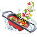 /msite/products/detail/productid/62011347/id/1499812.html